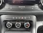 Mercedes-Benz Citan 108 CDI L1 Pro CarPlay/achteruitrijcamera/cruise control