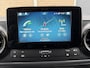 Mercedes-Benz Citan 108 CDI L1 Pro CarPlay/achteruitrijcamera/cruise control