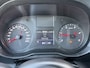 Mercedes-Benz Citan 108 CDI L1 Pro CarPlay/achteruitrijcamera/cruise control