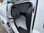 Ford Transit Courier 1.0 Trend EcoBoost S&S Airco/elektrische ramen