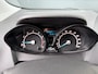 Ford Transit Courier 1.0 Trend EcoBoost S&S Airco/elektrische ramen