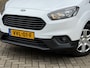 Ford Transit Courier 1.0 Trend EcoBoost S&S Airco/elektrische ramen