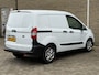 Ford Transit Courier 1.0 Trend EcoBoost S&S Airco/elektrische ramen