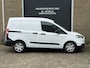 Ford Transit Courier 1.0 Trend EcoBoost S&S Airco/elektrische ramen