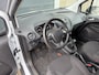 Ford Transit Courier 1.0 Trend EcoBoost S&S Airco/elektrische ramen