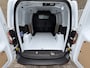 Ford Transit Courier 1.0 Trend EcoBoost S&S Airco/elektrische ramen