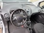 Ford Transit Courier 1.0 Trend EcoBoost S&S Airco/elektrische ramen