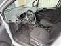 Ford Transit Courier 1.0 Trend EcoBoost S&S Airco/elektrische ramen