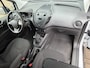 Ford Transit Courier 1.0 Trend EcoBoost S&S Airco/elektrische ramen