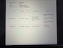 Ford Transit Courier 1.0 Trend EcoBoost S&S Airco/elektrische ramen