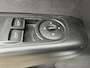 Ford Transit Courier 1.0 Trend EcoBoost S&S Airco/elektrische ramen