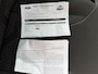 Ford Transit Courier 1.0 Trend EcoBoost S&S Airco/elektrische ramen