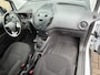 Ford Transit Courier 1.0 Trend EcoBoost S&S Airco/elektrische ramen