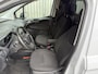 Ford Transit Courier 1.0 Trend EcoBoost S&S Airco/elektrische ramen