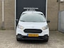 Ford Transit Courier 1.0 Trend EcoBoost S&S Airco/elektrische ramen