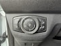Ford Transit Courier 1.0 Trend EcoBoost S&S Airco/elektrische ramen