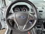 Ford Transit Courier 1.0 Trend EcoBoost S&S Airco/elektrische ramen