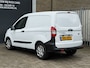 Ford Transit Courier 1.0 Trend EcoBoost S&S Airco/elektrische ramen