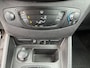 Ford Transit Courier 1.0 Trend EcoBoost S&S Airco/elektrische ramen
