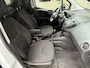 Ford Transit Courier 1.0 Trend EcoBoost S&S Airco/elektrische ramen