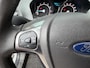 Ford Transit Courier 1.0 Trend EcoBoost S&S Airco/elektrische ramen