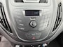Ford Transit Courier 1.0 Trend EcoBoost S&S Airco/elektrische ramen