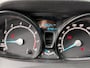 Ford Transit Courier 1.0 Trend EcoBoost S&S Airco/elektrische ramen