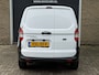 Ford Transit Courier 1.0 Trend EcoBoost S&S Airco/elektrische ramen