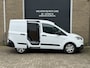 Ford Transit Courier 1.0 Trend EcoBoost S&S Airco/elektrische ramen