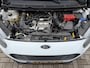 Ford Transit Courier 1.0 Trend EcoBoost S&S Airco/elektrische ramen