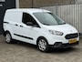 Ford Transit Courier 1.0 Trend EcoBoost S&S Airco/elektrische ramen