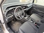 Volkswagen Caddy Cargo 2.0 TDI Euro 6 Business CarPlay/trekhaak/clima