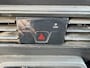 Volkswagen Caddy Cargo 2.0 TDI Euro 6 Business CarPlay/trekhaak/clima