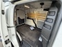 Volkswagen Caddy Cargo 2.0 TDI Euro 6 Business CarPlay/trekhaak/clima