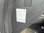 Volkswagen Caddy Cargo 2.0 TDI Euro 6 Business CarPlay/trekhaak/clima