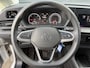 Volkswagen Caddy Cargo 2.0 TDI Euro 6 Business CarPlay/trekhaak/clima