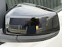 Volkswagen Caddy Cargo 2.0 TDI Euro 6 Business CarPlay/trekhaak/clima