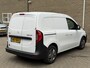 Mercedes-Benz Citan 108 CDI L1 Pro Euro 6 CarPlay/acteruitrijcamera/cruise control