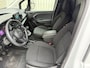 Mercedes-Benz Citan 108 CDI L1 Pro Euro 6 CarPlay/acteruitrijcamera/cruise control