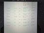 Mercedes-Benz Citan 108 CDI L1 Pro Euro 6 CarPlay/acteruitrijcamera/cruise control