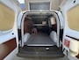 Mercedes-Benz Citan 108 CDI L1 Pro Euro 6 CarPlay/acteruitrijcamera/cruise control