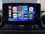 Mercedes-Benz Citan 108 CDI L1 Pro Euro 6 CarPlay/acteruitrijcamera/cruise control