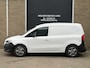 Mercedes-Benz Citan 108 CDI L1 Pro Euro 6 CarPlay/acteruitrijcamera/cruise control