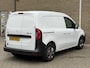 Mercedes-Benz Citan 108 CDI L1 Pro Euro 6 CarPlay/acteruitrijcamera/cruise control