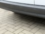 Mercedes-Benz Citan 108 CDI L1 Pro Euro 6 CarPlay/acteruitrijcamera/cruise control