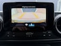 Mercedes-Benz Citan 108 CDI L1 Pro Euro 6 CarPlay/acteruitrijcamera/cruise control