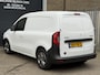 Mercedes-Benz Citan 108 CDI L1 Pro Euro 6 CarPlay/acteruitrijcamera/cruise control