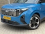 Ford E-Transit Cour. Limited 44 kWh Direct rijden/CarPlay/Sortimo inbouw/stoelverwarming