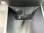 Ford E-Transit Cour. Limited 44 kWh Direct rijden/CarPlay/Sortimo inbouw/stoelverwarming