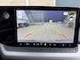 Ford E-Transit Cour. Limited 44 kWh Direct rijden/CarPlay/Sortimo inbouw/stoelverwarming